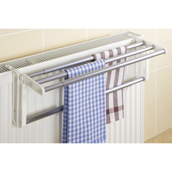 Závěsný sušák na prádlo - Maximex-image-4