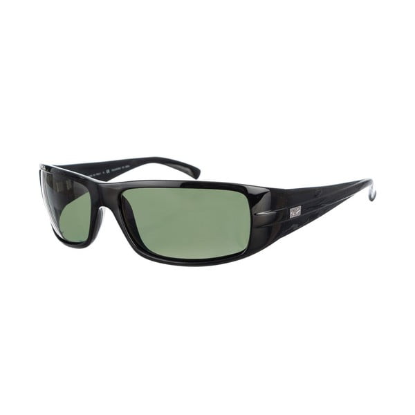Unisex sluneční brýle Ray-Ban 4057 Black 51 mm