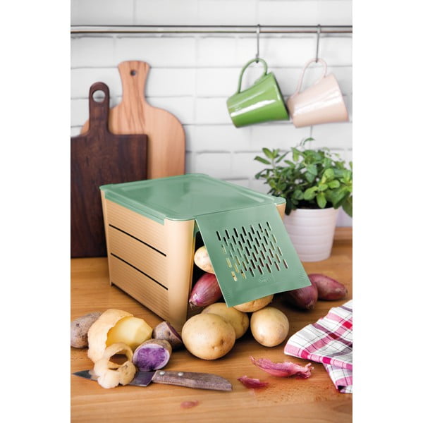 Dóza na brambory – Snips-image-1