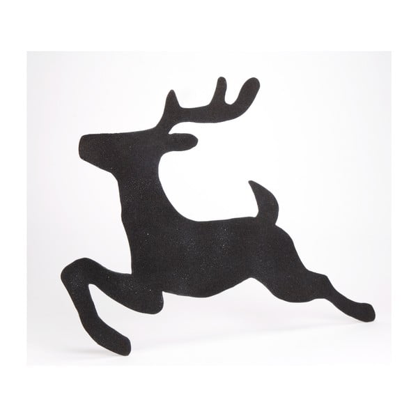 Dekorativní soška Reindeer
