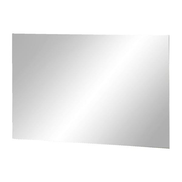 Nástěnné zrcadlo 87x55 cm Genova – Germania-image-2