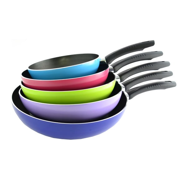 Pánev Fissler Nizza Green, 26 cm-image-1