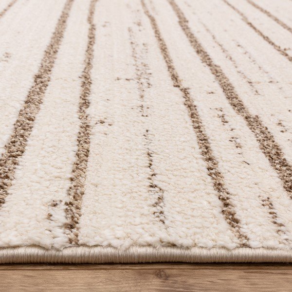 Krémový koberec 120x160 cm Oslo – Asiatic Carpets-image-4