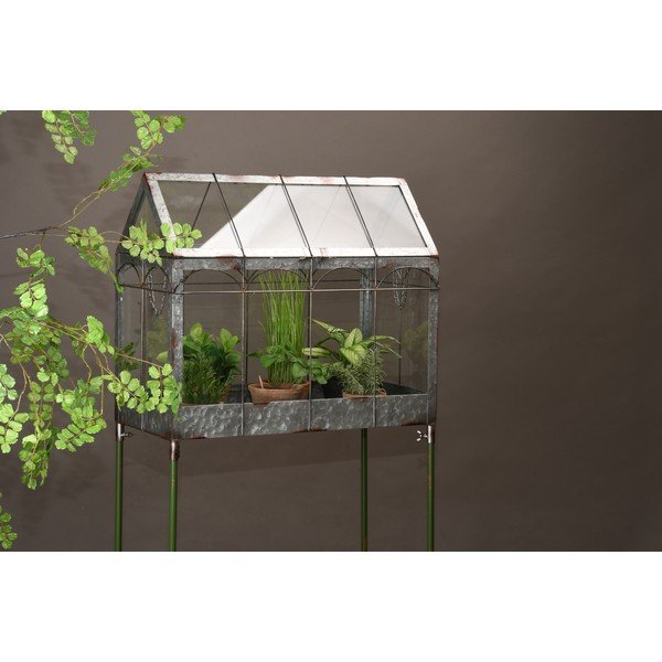 Pěstírna – Esschert Design-image-1