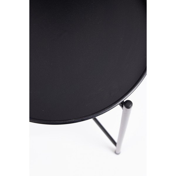 Kovový stojan na květiny (výška 60 cm) Henley – Yes Everyday-image-1