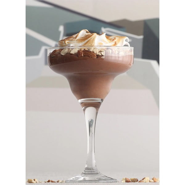 Sklenice na koktejly v sadě 6 ks 0.3 l – Hermia-image-4