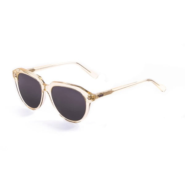 Sluneční brýle Ocean Sunglasses Mavericks Collins