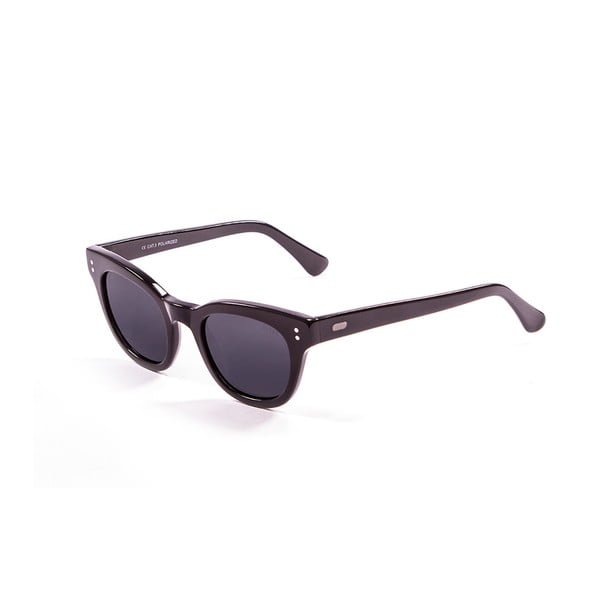 Sluneční brýle Ocean Sunglasses Santa Cruz Anderson