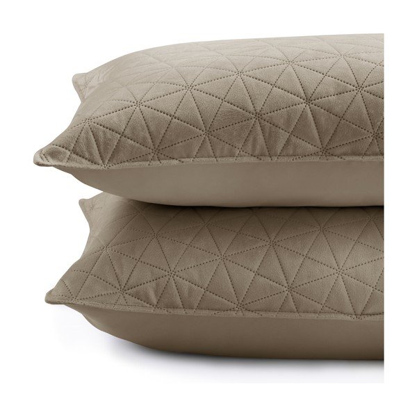 Povlaky na polštáře v sadě 2 ks 50x70 cm Laila – AmeliaHome-image-4