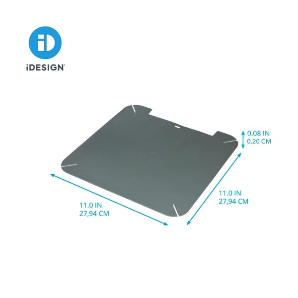 Ochranná podložka do úložného boxu iD Wallspace  – iDesign-image-4