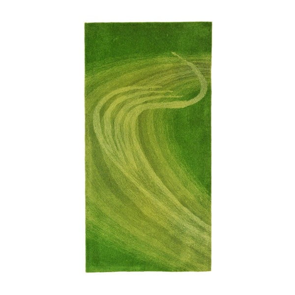 Koberec San Marino Green, 120x180 cm