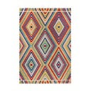 Venkovní koberec 200x290 cm Bay Diamond – Flair Rugs