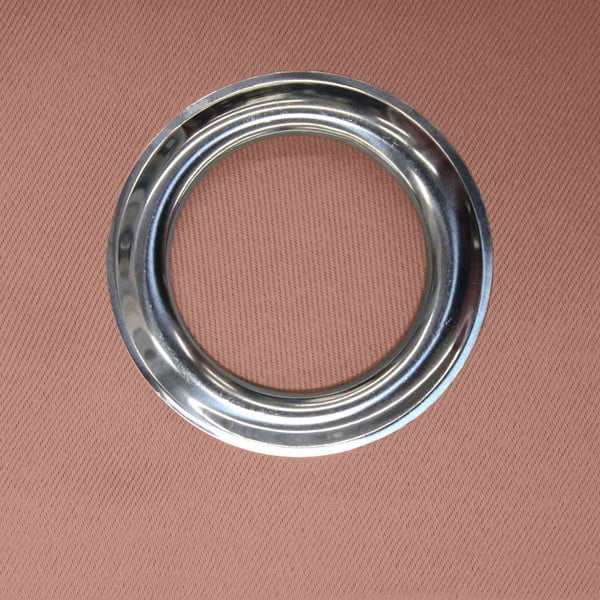 Růžový zatemňovací závěs 135x180 cm Occult – douceur d'intérieur-image-4