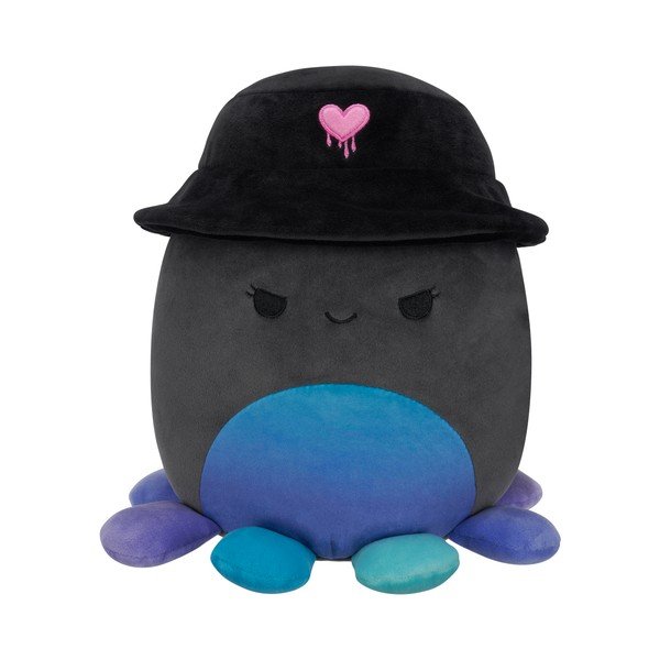 Plyšová hračka Yoko – SQUISHMALLOWS