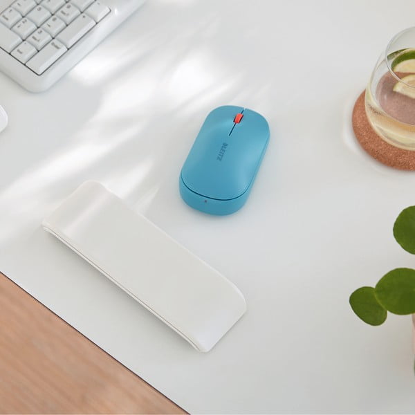 Nastavitelná podložka k myši ERGO Cosy – Leitz-image-1