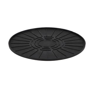 Gumová podmiska pod květináč ø 37 cm Coaster – Esschert Design