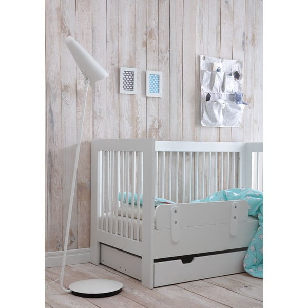 Bočnice k posteli Pinio Basic a Moon-image-4