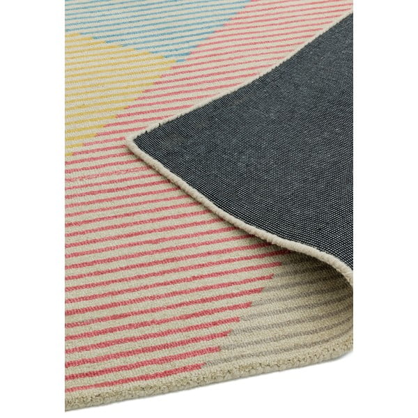 Koberec Asiatic Carpets Dash Pillo, 120 x 170 cm-image-1