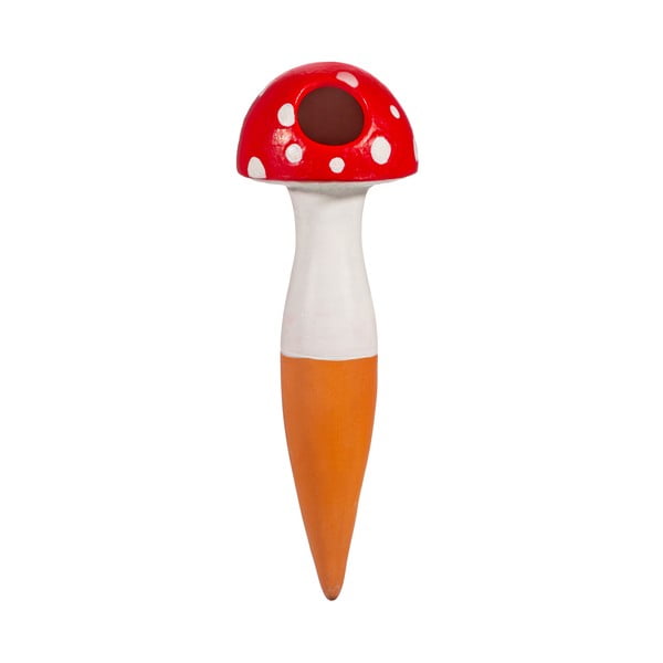 Zavlažovač z terakoty Mushroom – Sass & Belle-image-2