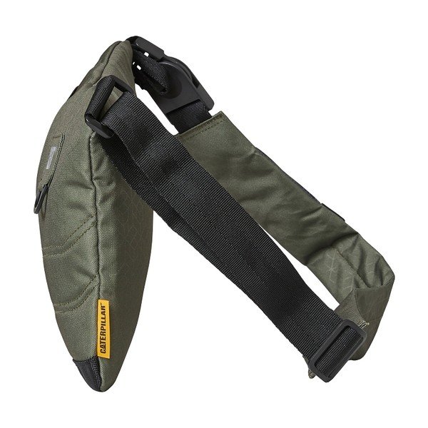 Crossbody taška Millennial Classic Jones – Caterpillar-image-2