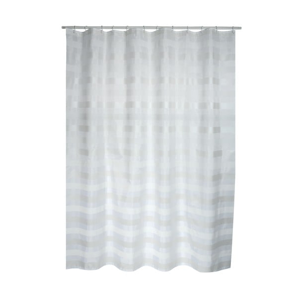 Sprchový závěs 180x200 cm Amalfi – MSV