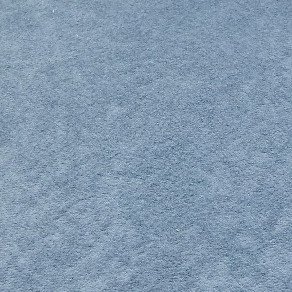 Sofa Loft, Blue-image-3
