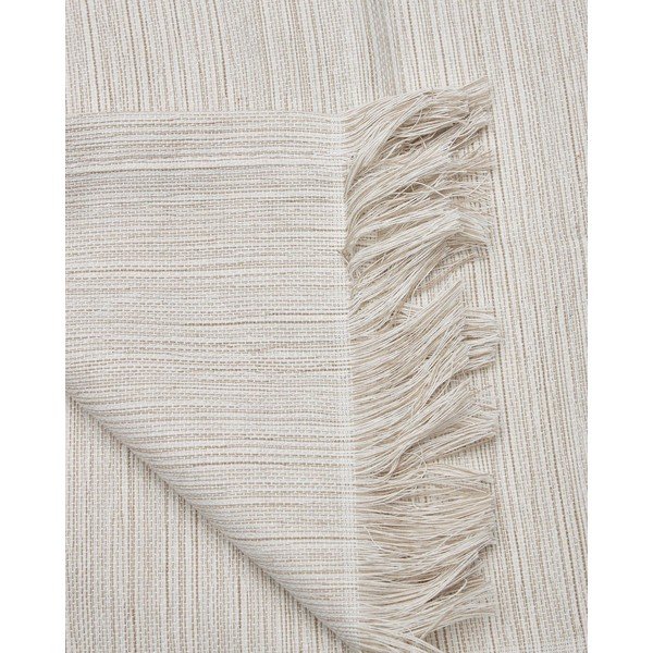 Ubrus 150x250 cm Vilahur – Kave Home-image-1