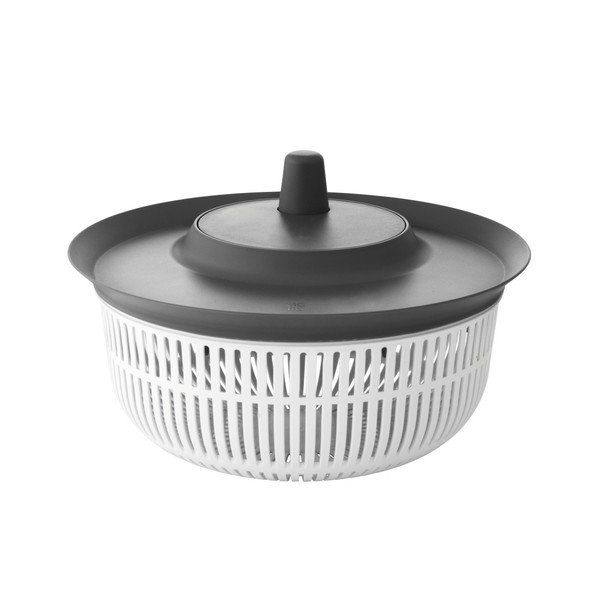 Salátová odstředivka Stelton Rig-Tig Mix-It, 3,5l