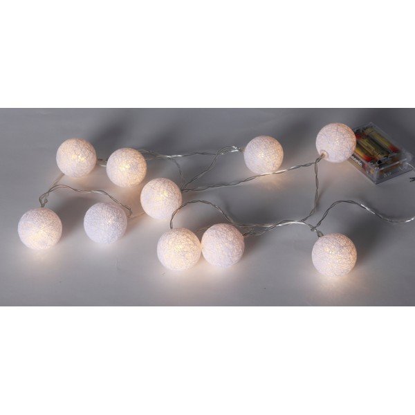 Osvětlení Mini Jolly Light Bright-image-1