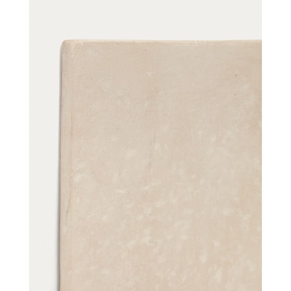 Obrazy v sadě 2 ks 29x39 cm Mirta – Kave Home-image-2