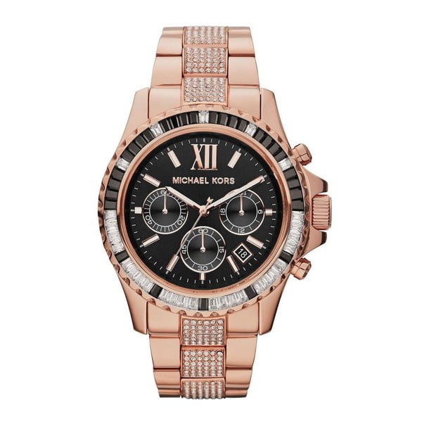 Dámské hodinky Michael Kors MK5875