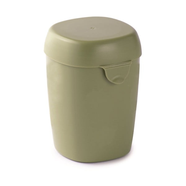 Svačinový box na jogurt – Snips