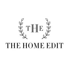 iDesign/The Home Edit · The Home Edit