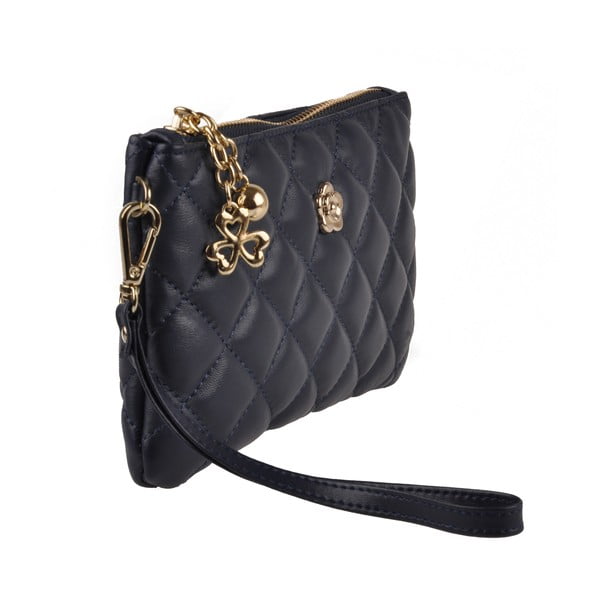Psaníčko Tolone Dark Blue-image-1