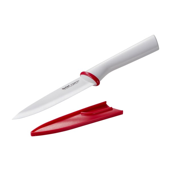 Keramický nůž Ingenio – Tefal