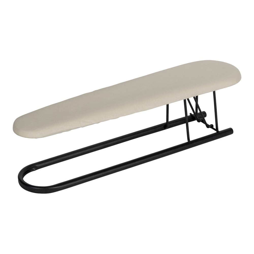 Žehlicí prkno na rukávy 52x12 cm Leona – Wenko