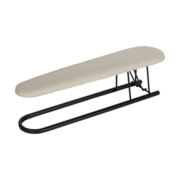 Žehlicí prkno na rukávy 52x12 cm Leona – Wenko
