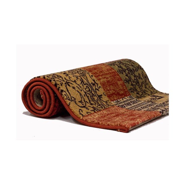 Koberec Universal Turan Square, 57 x 110 cm-image-2