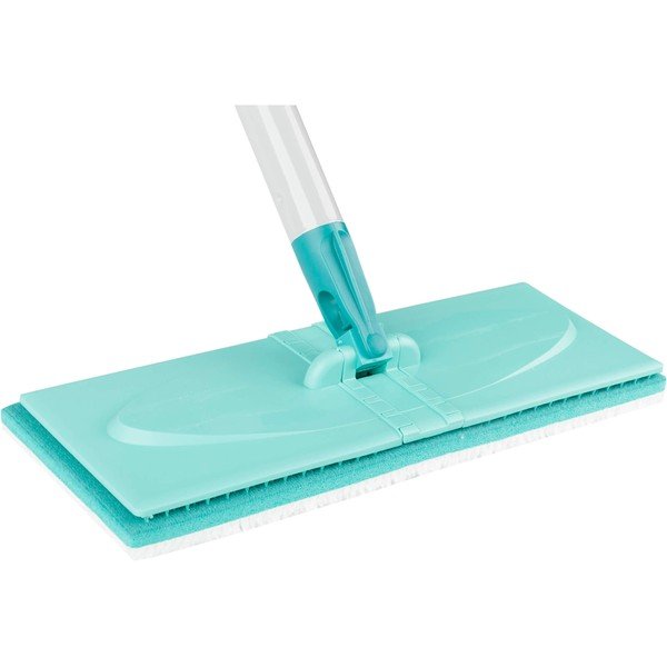 Mop na podlahu Picobello S Micro Duo - LEIFHEIT-image-3