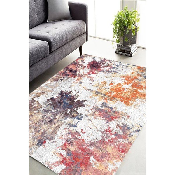 Koberec Rizzoli Abstract, 80 x 140 cm-image-1