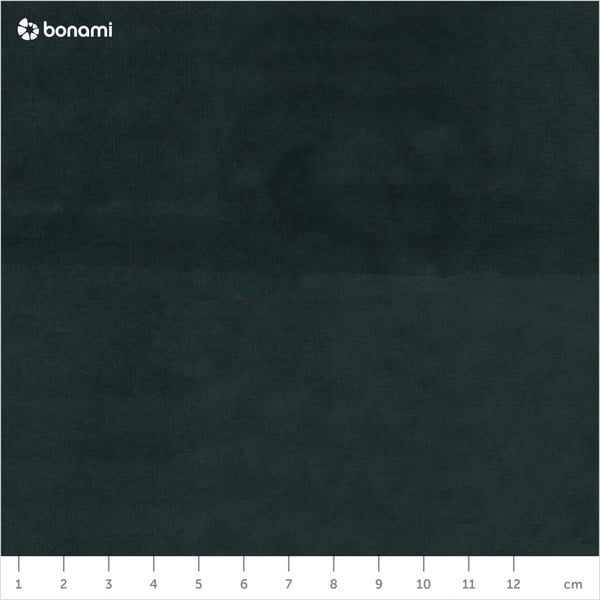 Vzorek čalounění Bluvel 78 -image-1