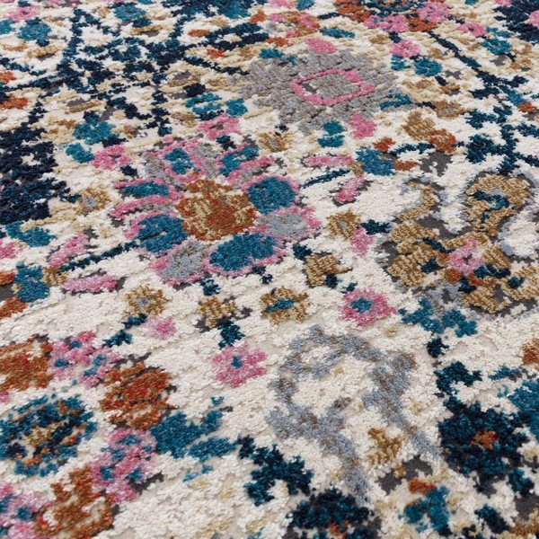 Koberec 120x170 cm Zola – Asiatic Carpets-image-2