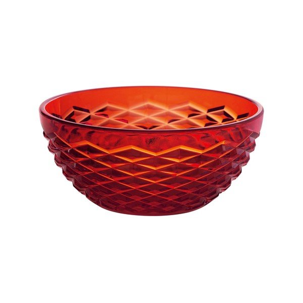 Misky v sadě 4 ks 250 ml Pop Summer – Brandani-image-3