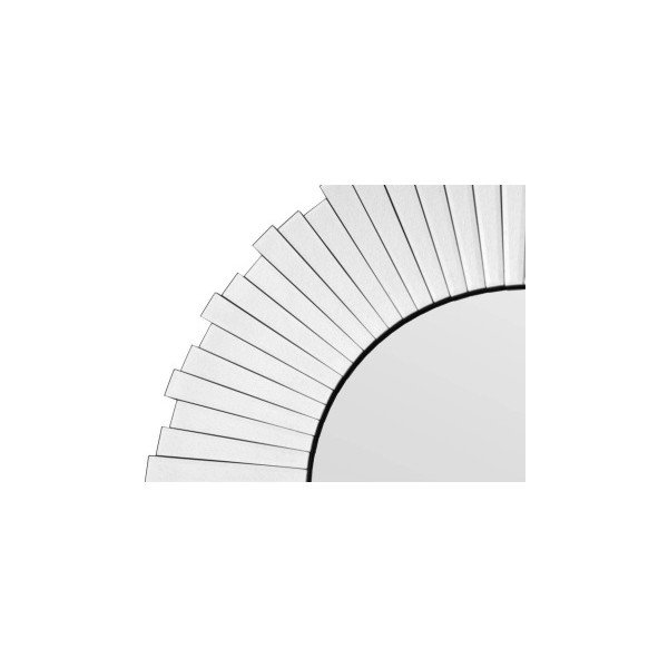 Zrcadlo Vivorum  Wheel-image-1