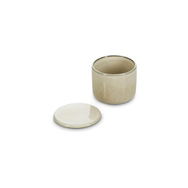 Kameninová cukřenka Meridian – Salt&Pepper-image-4