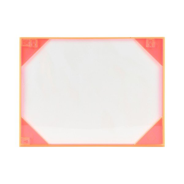 Obraz 41x31 cm Hello  – PT LIVING-image-4