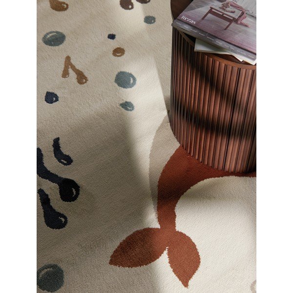 Dětský koberec 160x235 cm Moby – Hanse Home-image-3