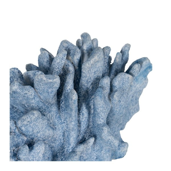 Soška z polyresinu (výška 16 cm) Coral – Ixia-image-2