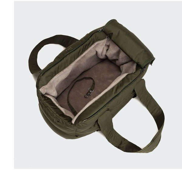 Přepravní taška pro psa 26x36 cm Montreal S – Cloud7-image-1