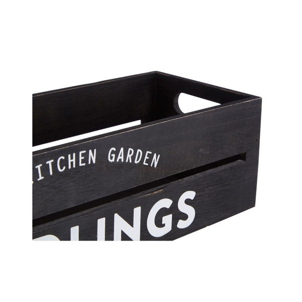 Truhlík – Premier Housewares-image-1